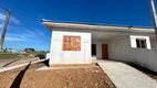 Foto 2 de Casa com 2 Quartos à venda, 65m² em , Vera Cruz