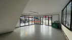 Foto 4 de Sala Comercial à venda, 176m² em Chácara São João, Carapicuíba