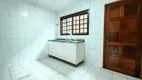 Foto 6 de Casa de Condomínio com 2 Quartos à venda, 57m² em Granja Viana, Cotia