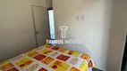 Foto 21 de Apartamento com 1 Quarto à venda, 90m² em Vila Valparaiso, Santo André