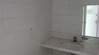 Foto 14 de Sala Comercial para alugar, 26m² em Boa Viagem, Recife