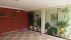 Foto 6 de Casa com 3 Quartos à venda, 217m² em Parque Santa Cecilia, Piracicaba