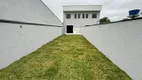 Foto 7 de Sobrado com 3 Quartos à venda, 124m² em Cajuru, Curitiba