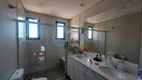 Foto 8 de Apartamento com 3 Quartos à venda, 170m² em Ponta da Praia, Santos