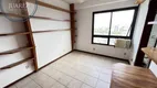 Foto 16 de Apartamento com 3 Quartos à venda, 197m² em Caminho Das Árvores, Salvador