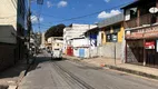 Foto 5 de Galpão/Depósito/Armazém para alugar, 150m² em Ipiranga, Juiz de Fora