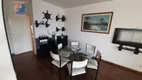 Foto 2 de Apartamento com 4 Quartos à venda, 100m² em Enseada, Guarujá