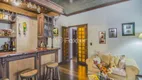 Foto 11 de Casa com 4 Quartos à venda, 457m² em Três Figueiras, Porto Alegre