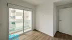 Foto 6 de Apartamento com 3 Quartos à venda, 103m² em Centro, Itajaí