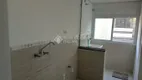 Foto 28 de Apartamento com 2 Quartos à venda, 55m² em Guarujá, Porto Alegre