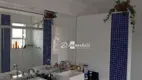 Foto 11 de Casa de Condomínio com 4 Quartos à venda, 503m² em Chácara Moinho Velho, Carapicuíba