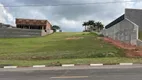 Foto 4 de Lote/Terreno à venda, 1000m² em Joapiranga, Valinhos