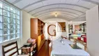 Foto 23 de Casa de Condomínio com 3 Quartos à venda, 398m² em Centro, Taboão da Serra