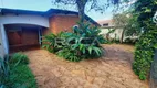 Foto 3 de Casa com 3 Quartos à venda, 214m² em Cidade Jardim, São Carlos