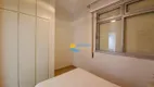 Foto 35 de Apartamento com 4 Quartos à venda, 150m² em Jardim Astúrias, Guarujá