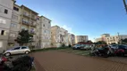 Foto 21 de Apartamento com 2 Quartos à venda, 52m² em Altos de Sumare, Sumaré