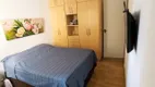 Foto 19 de Apartamento com 3 Quartos à venda, 97m² em Santana, São Paulo