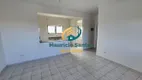 Foto 3 de Apartamento com 2 Quartos à venda, 72m² em Centro, Mongaguá