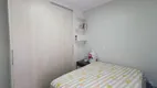 Foto 39 de Casa de Condomínio com 3 Quartos à venda, 137m² em Bonfim, Paulínia