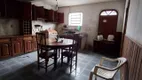 Foto 10 de Casa com 4 Quartos à venda, 440m² em Agulha Icoaraci, Belém