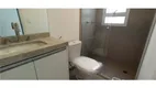 Foto 23 de Casa de Condomínio com 2 Quartos à venda, 103m² em Aclimação, São Paulo