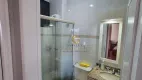 Foto 6 de Apartamento com 2 Quartos à venda, 65m² em Santana, São José dos Campos