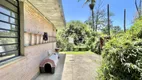 Foto 49 de Casa com 3 Quartos à venda, 244m² em Chácara Eliana, Cotia
