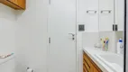 Foto 12 de Apartamento com 3 Quartos à venda, 138m² em Consolação, São Paulo