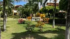 Foto 39 de Casa de Condomínio com 4 Quartos à venda, 360m² em Sapiranga, Fortaleza