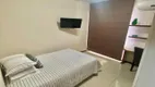Foto 17 de Apartamento com 3 Quartos à venda, 120m² em Garcia, Salvador