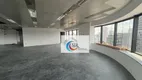 Foto 8 de Sala Comercial para alugar, 383m² em Pinheiros, São Paulo