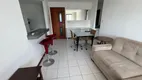 Foto 4 de Apartamento com 1 Quarto à venda, 45m² em Itaigara, Salvador