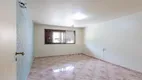 Foto 19 de Casa de Condomínio com 2 Quartos à venda, 122m² em Ipanema, Porto Alegre