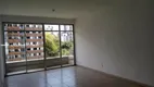 Foto 3 de Apartamento com 4 Quartos à venda, 140m² em Jardim Apipema, Salvador