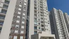 Foto 5 de Apartamento com 2 Quartos à venda, 54m² em Parque Industrial, Campinas