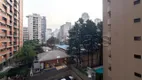 Foto 6 de Flat com 1 Quarto à venda, 45m² em Pinheiros, São Paulo