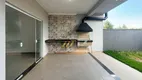 Foto 6 de Casa com 3 Quartos à venda, 120m² em Jardim Maristela, Atibaia