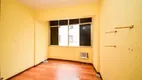 Foto 12 de Apartamento com 3 Quartos à venda, 121m² em Flamengo, Rio de Janeiro