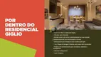 Foto 3 de Apartamento com 2 Quartos à venda, 76m² em Boa Vista, São José do Rio Preto