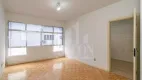 Foto 6 de Apartamento com 3 Quartos para alugar, 112m² em Independência, Porto Alegre