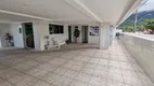 Foto 7 de Apartamento com 2 Quartos à venda, 66m² em Solemar, Praia Grande