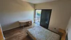 Foto 37 de Casa de Condomínio com 5 Quartos para alugar, 680m² em Malota, Jundiaí