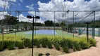 Foto 9 de Lote/Terreno à venda, 765m² em Jardim Samambaia, Jundiaí