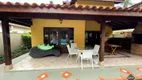 Foto 6 de Casa com 5 Quartos para alugar, 340m² em Riviera de São Lourenço, Bertioga