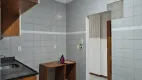 Foto 8 de Apartamento com 3 Quartos para alugar, 80m² em Compensa, Manaus