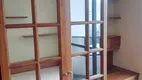 Foto 19 de Apartamento com 4 Quartos à venda, 220m² em Moema, São Paulo