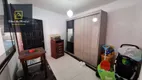 Foto 21 de Casa com 4 Quartos à venda, 220m² em Horto, Vitória