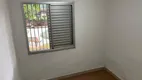 Foto 6 de Apartamento com 2 Quartos à venda, 53m² em Vila Alpina, São Paulo