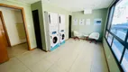 Foto 7 de Apartamento com 1 Quarto à venda, 28m² em Barra, Salvador