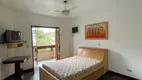 Foto 28 de Casa de Condomínio com 4 Quartos para venda ou aluguel, 400m² em Balneário Praia do Pernambuco, Guarujá